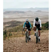 Orbea TERRA H40 Mango Gloss - bicicletă gravel