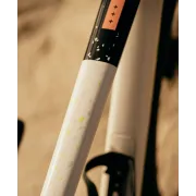 Orbea TERRA H40 Mango Gloss - bicicletă gravel