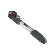 Pompa Shock SKS SAM