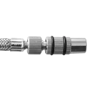 Pompa Shock SKS SAM