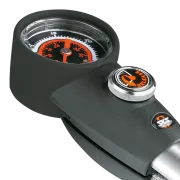 Pompa Shock SKS SAM