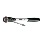 Pompa Shock SKS SAM