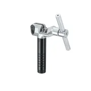 Topeak -  cheie presa lant bicicleta SP48, 1-12 viteze