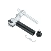 Topeak -  cheie presa lant bicicleta SP48, 1-12 viteze