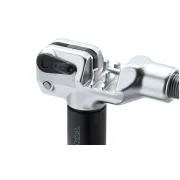 Topeak -  cheie presa lant bicicleta SP48, 1-12 viteze