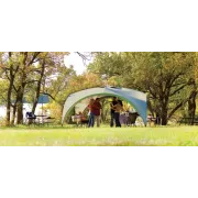 Cort de evenimente pavilion Coleman 4.5x4.5m - 2000038757