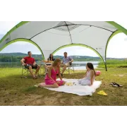 Cort de evenimente pavilion Coleman 4.5x4.5m - 2000038757