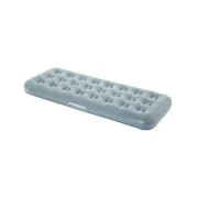 Saltea Campingaz Xtra Quickbed simpla - 2000039163