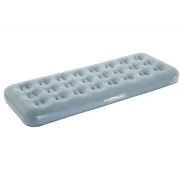 Saltea Campingaz Xtra Quickbed simpla - 2000039163