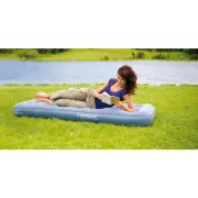 Saltea Campingaz Xtra Quickbed simpla - 2000039163