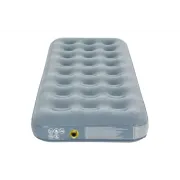 Saltea Campingaz Xtra Quickbed simpla - 2000039163