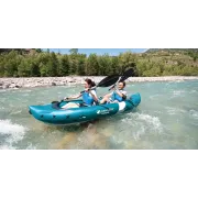 Caiac gonflabil Sevylor Tahaa - 2000037318