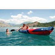 Caiac gonflabil Sevylor Tahiti Plus - 205516