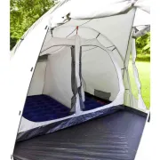 Cort Coleman Coastline 4 Deluxe - 205116