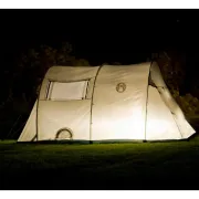 Cort Coleman Coastline 4 Deluxe - 205116