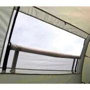 Cort Coleman Coastline 4 Deluxe - 205116