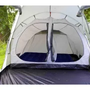 Cort Coleman Coastline 4 Deluxe - 205116