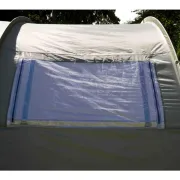 Cort Coleman Coastline 4 Deluxe - 205116