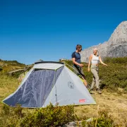 Cort Coleman Cobra 2 - 2176907