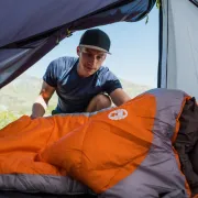 Cort Coleman Cobra 3 - 2176908