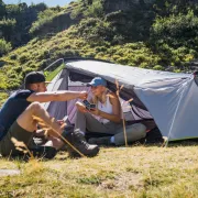 Cort Coleman Cobra 3 - 2176908