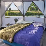 Cort Coleman Cortes Octagon 8 Gri - 2176828