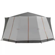 Cort Coleman Cortes Octagon 8 Gri - 2176828