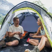 Cort Coleman Darwin 2 Plus - 2176902