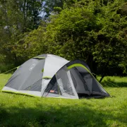 Cort Coleman Darwin 3 Plus - 2176904