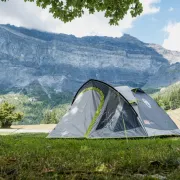 Cort Coleman Darwin 3 Plus - 2176904