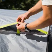 Cort Coleman Darwin 4 Plus - 2176905