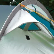 Cort Cort Coleman Cortes 2 Albastru - 2000035208