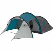 Cort Cort Coleman Cortes 3 Albastru - 2000035209