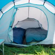 Cort Cort Coleman Cortes 3 Albastru - 2000035209