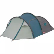 Cort Cort Coleman Cortes 3 Albastru - 2000035209