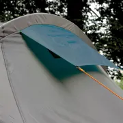 Cort Cort Coleman Cortes 3 Albastru - 2000035209