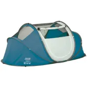 Cort Fast Pitch Pop up Coleman Galiano 2 - 200035212