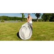 Cort Fast Pitch Pop up Coleman Galiano 4 - 2000035213