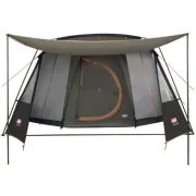 Extensie cort Coleman Octagon gri - 2176829