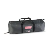 Extensie cort Coleman Octagon gri - 2176829