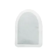 Incalzitoare degete picioare Thermopad - 780201