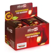 Incalzitoare degete picioare Thermopad - 780201