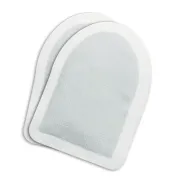 Incalzitoare degete picioare Thermopad - 780201
