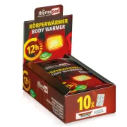 Incalzitor pentru corp Thermopad - 780301