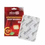 Incalzitor pentru corp Thermopad - 780301