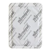 Incalzitor pentru corp Thermopad - 780301