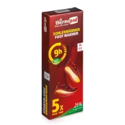 Incalzitor tip brant Thermopad L 40-41 - 780931