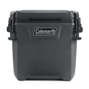 Lada frigorifica pasiva Coleman Convoy 29l gri 47 x 43 x 30 cm - 2193723