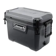 Lada frigorifica pasiva Coleman Convoy 53l gri 65 x 37 x 44 cm - 2193725