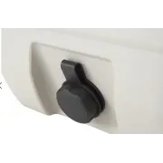 Lada frigorifica pasiva Coleman Pro 24l 3.5 zile gheata